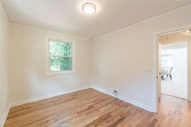 $1,900 | 1226 Thomas Road, Decatur, GA 30030