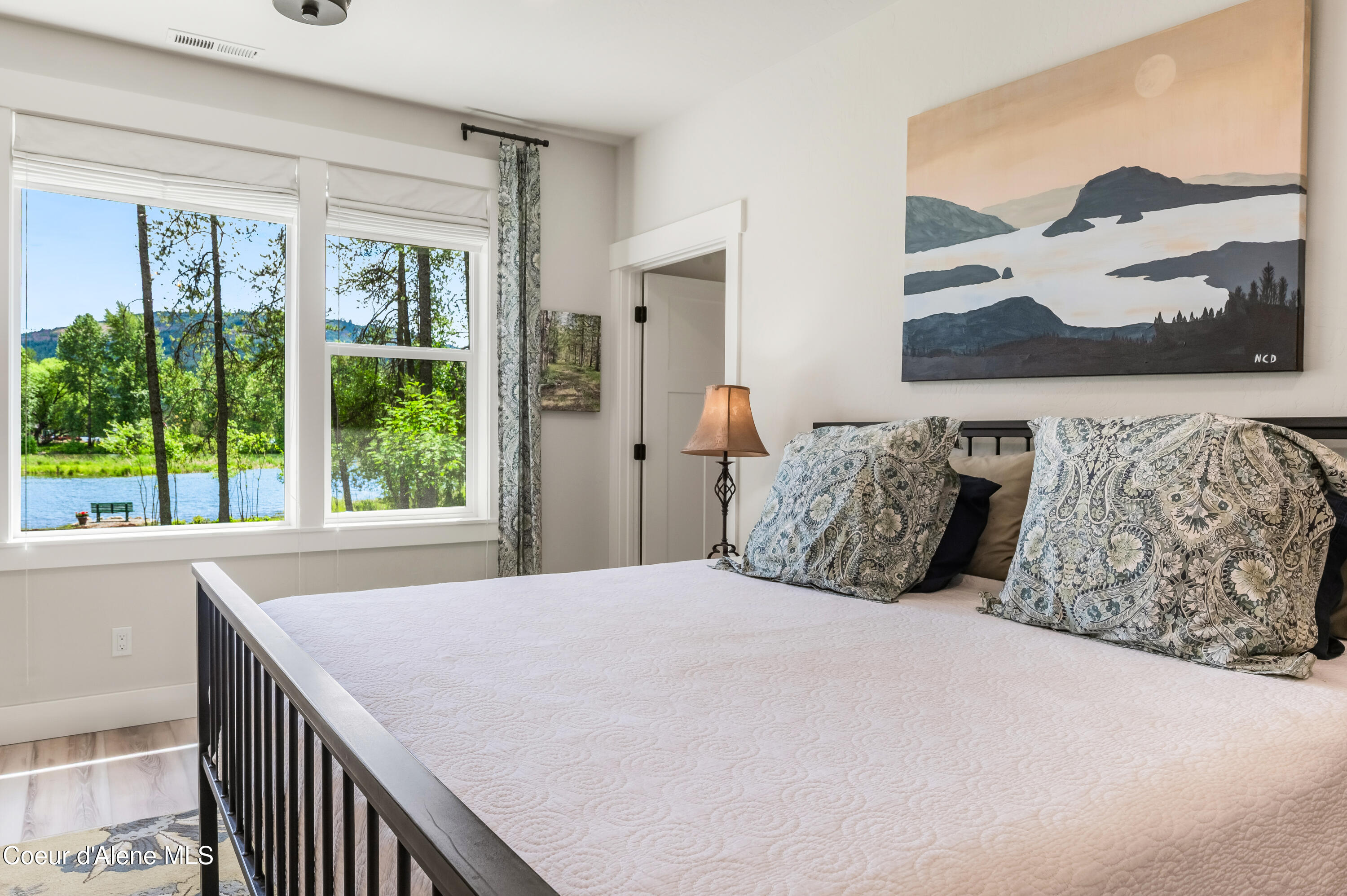 891 Ames Way Dover, ID 83825 - Photo 41 of 78 --7.jpg-FULL