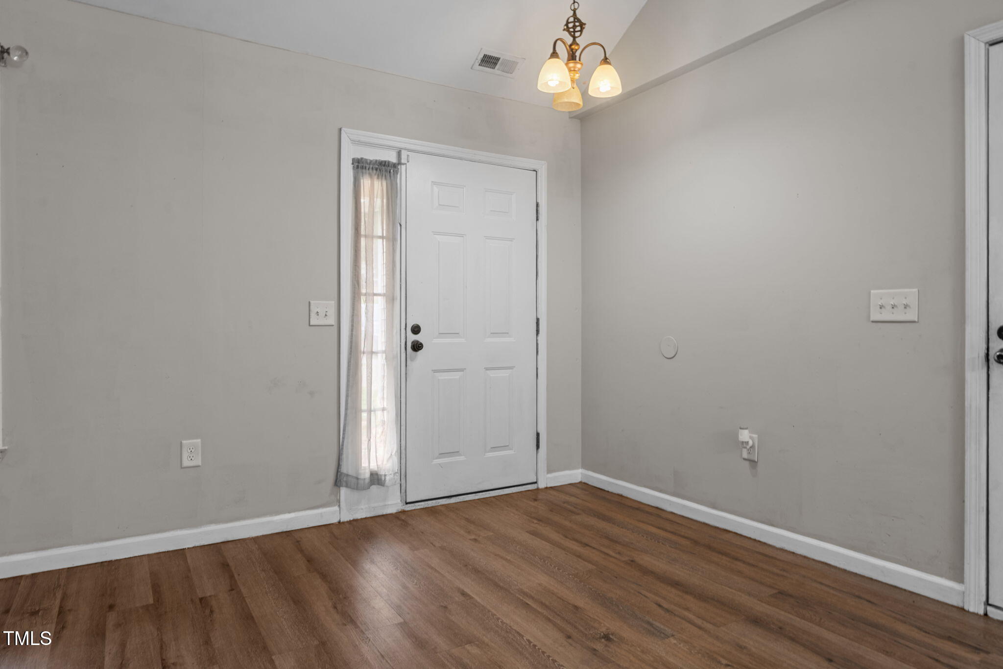 1506 Rollins Store Road Sanford, NC 27332 - Photo 37 of 37 34-web-or-mls-DSC03468