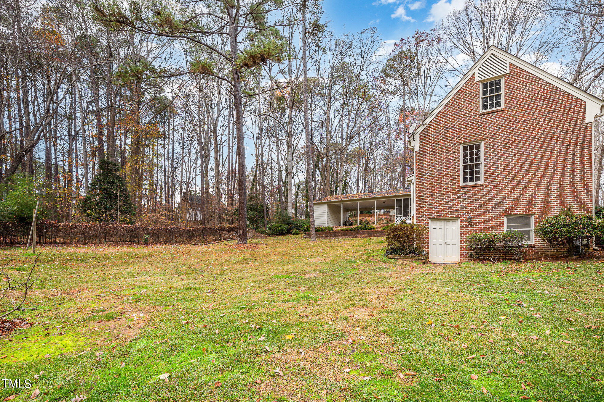 7825 Netherlands Drive Raleigh, NC 27606 - Photo 30 of 33 032_img_9585-edit