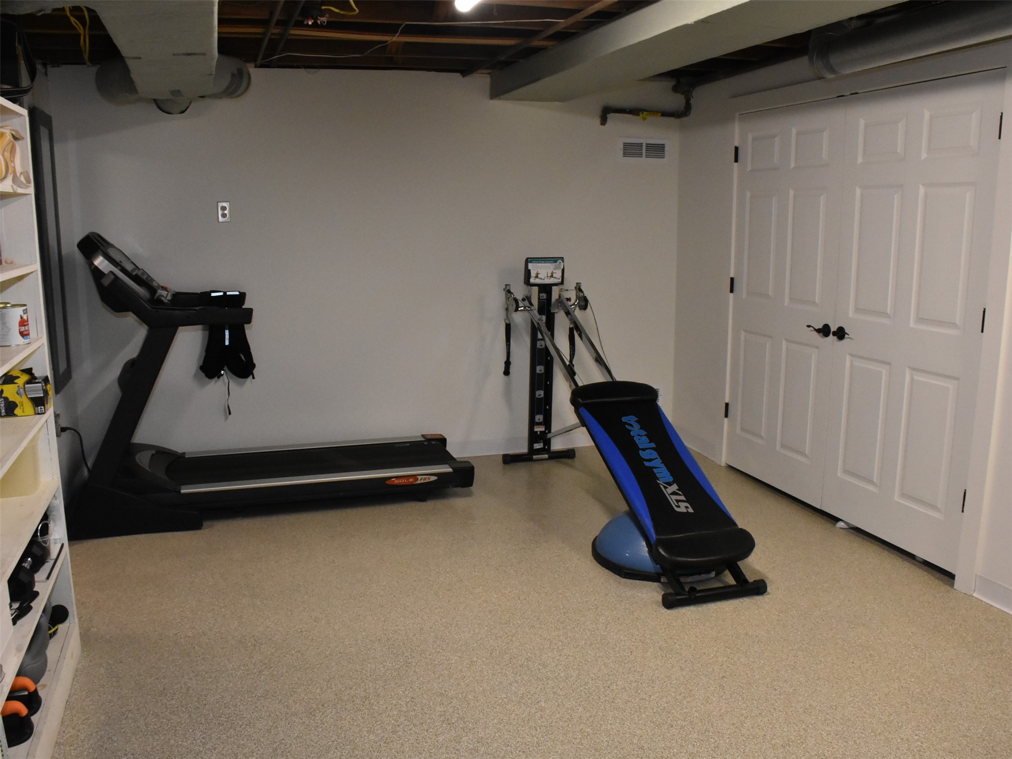 660 Seminole Road Meadville, PA 16335 - Photo 42 of 50 Gallery Image 42