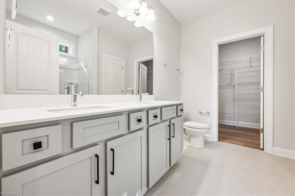 6407 Rogers Farm Road Pleasant Garden, NC 27313 - Photo 10 of 14
