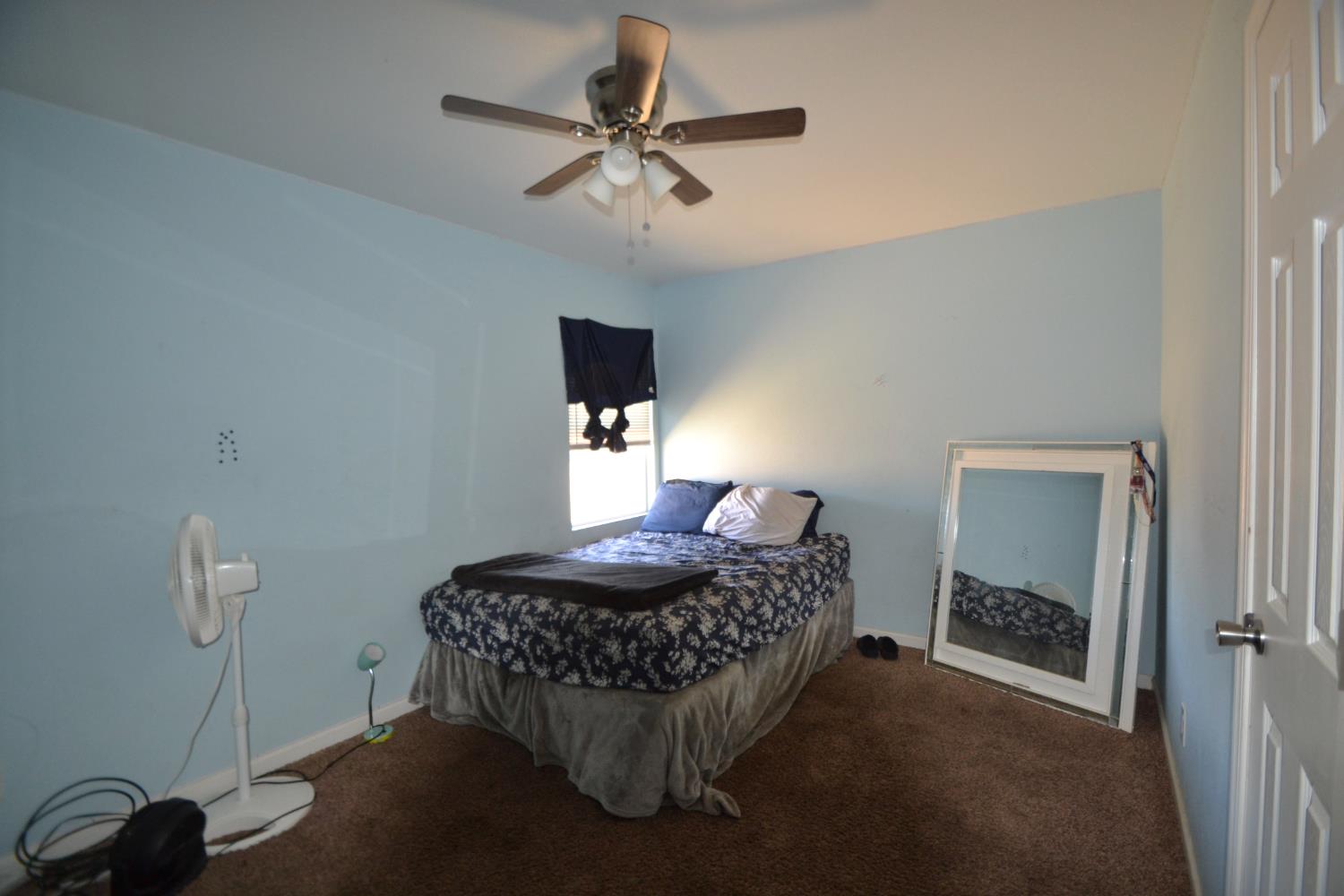 2555 South Lotus Avenue Fresno, CA 93706 - Photo 8 of 15