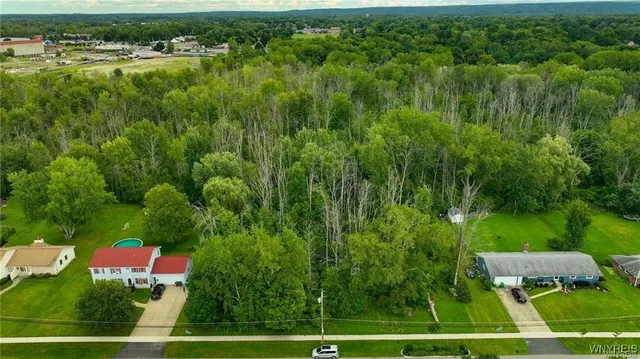 $99,900 | V/l Sunset Drive, Hamburg, NY 14075