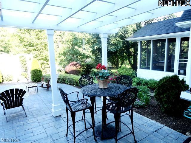 7555 Huntington Road Hudson, OH 44236 - Photo 16 of 25