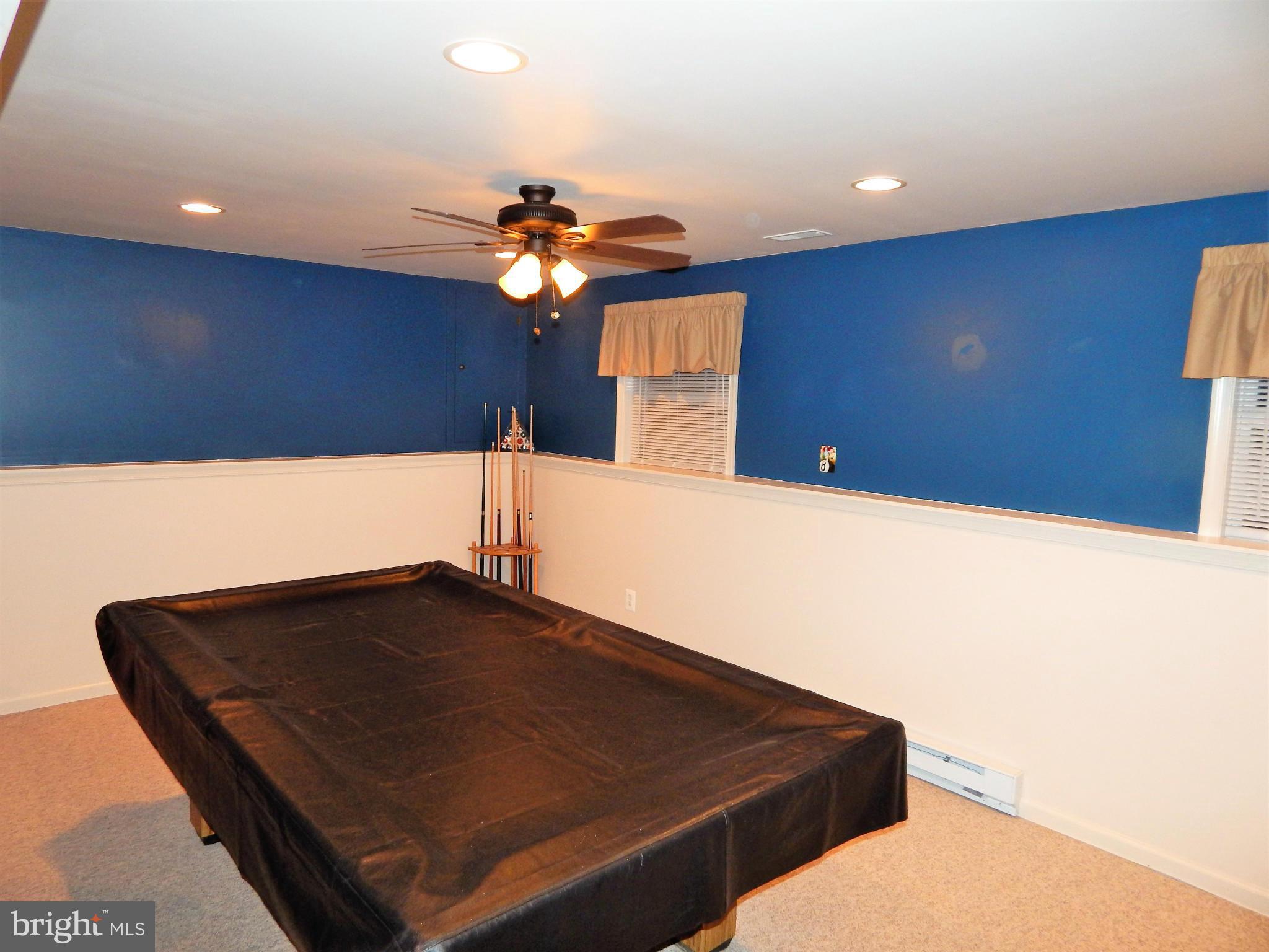 118 Michelle Drive Ranson, WV 25438 - Photo 15 of 25 Family Room