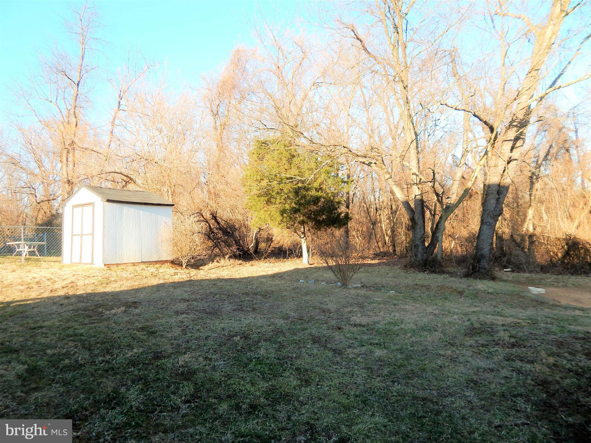 118 Michelle Drive Ranson, WV 25438 - Photo 17 of 25 View