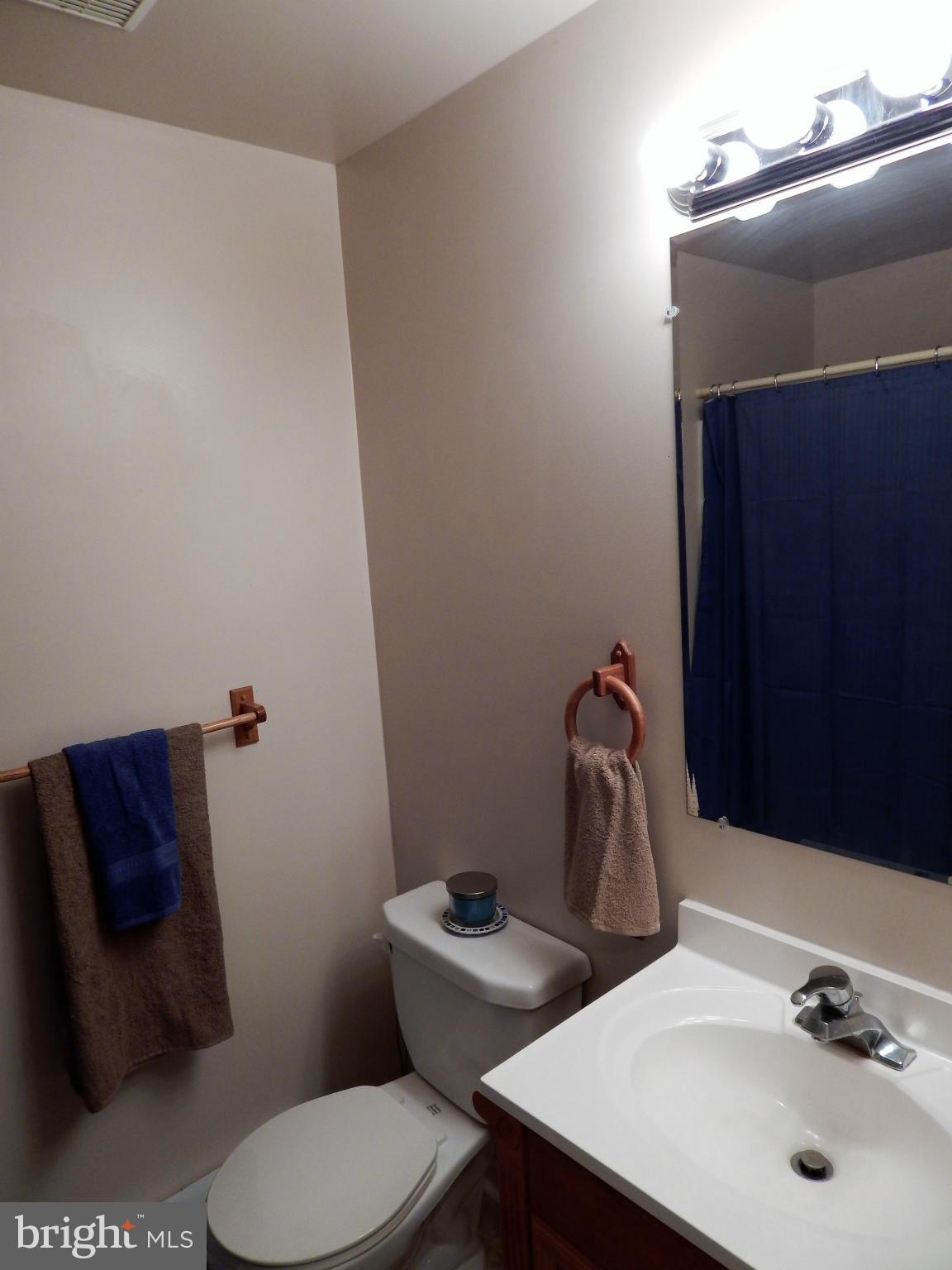118 Michelle Drive Ranson, WV 25438 - Photo 25 of 25 Bath