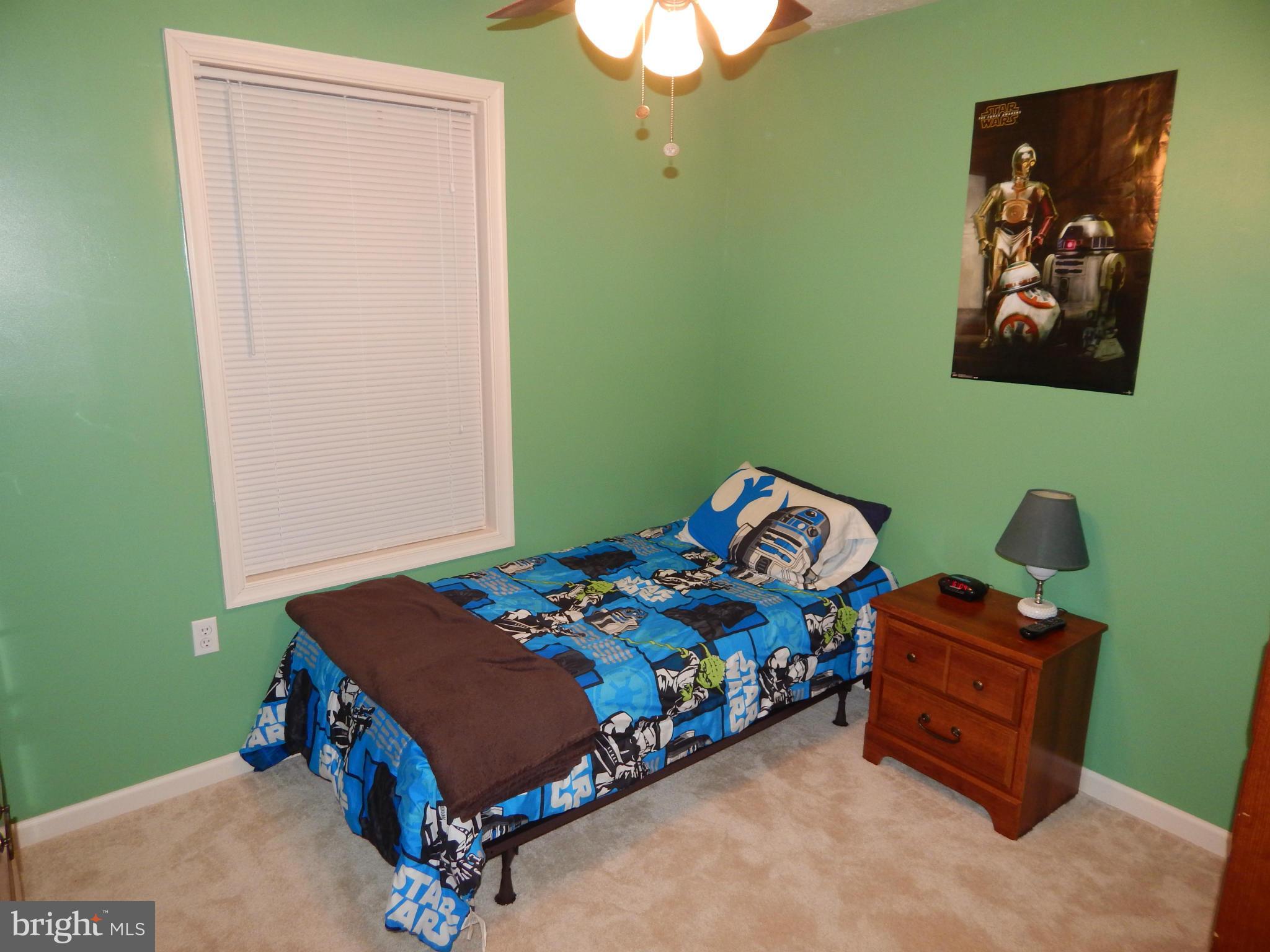 118 Michelle Drive Ranson, WV 25438 - Photo 7 of 25 Bedroom