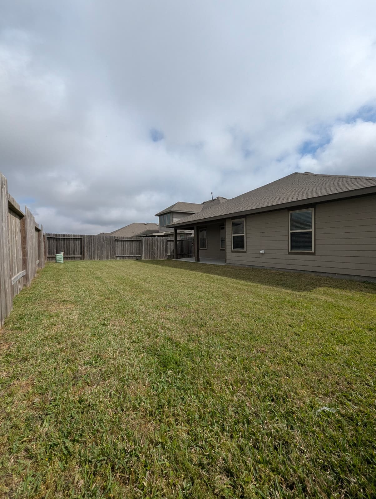 3518 Windham Way Katy, TX 77494 - Photo 34 of 34