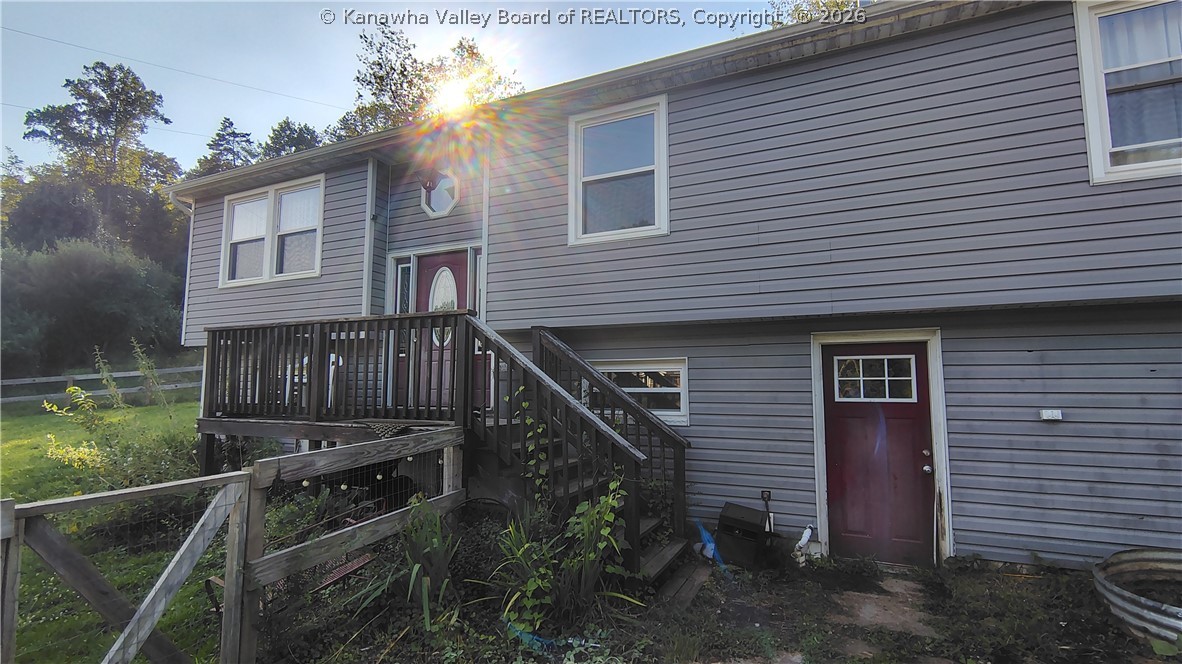 2131 New Hope Road Elkview, WV 25071 - Photo 2 of 33 Gallery Image 2