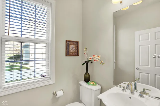 $843,000 | 3884 Long Ridge Boulevard, Carmel, IN 46074