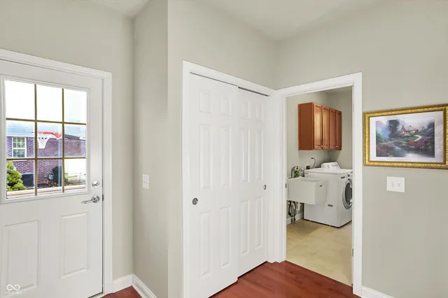 $843,000 | 3884 Long Ridge Boulevard, Carmel, IN 46074