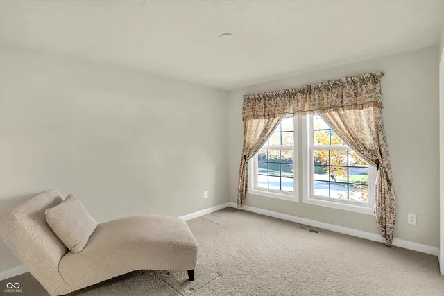 $843,000 | 3884 Long Ridge Boulevard, Carmel, IN 46074