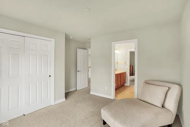 $843,000 | 3884 Long Ridge Boulevard, Carmel, IN 46074