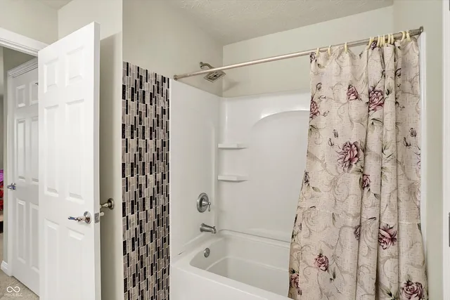 $843,000 | 3884 Long Ridge Boulevard, Carmel, IN 46074