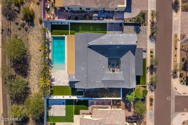 $7,795 | 9407 South 13th Way, Phoenix, AZ 85042