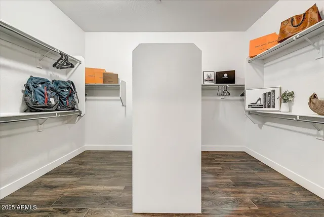 $7,950 | 9407 South 13th Way, Phoenix, AZ 85042