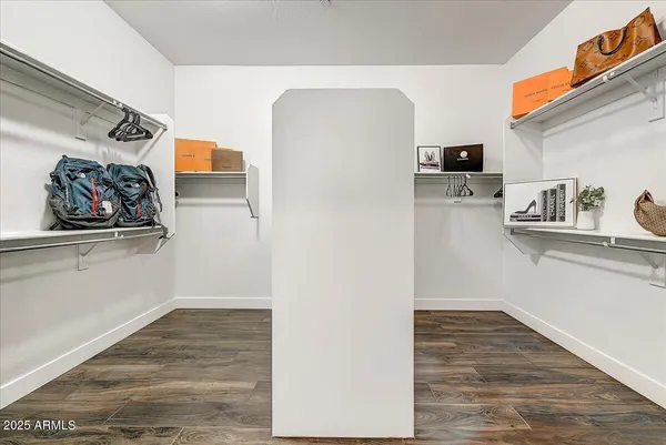 $7,795 | 9407 South 13th Way, Phoenix, AZ 85042