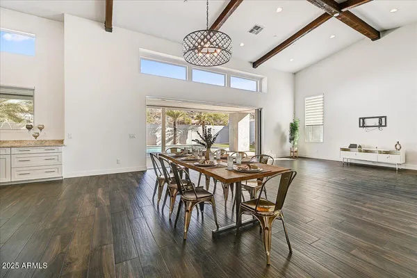 $7,795 | 9407 South 13th Way, Phoenix, AZ 85042