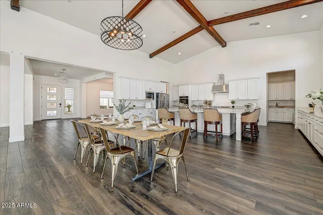 $7,950 | 9407 South 13th Way, Phoenix, AZ 85042