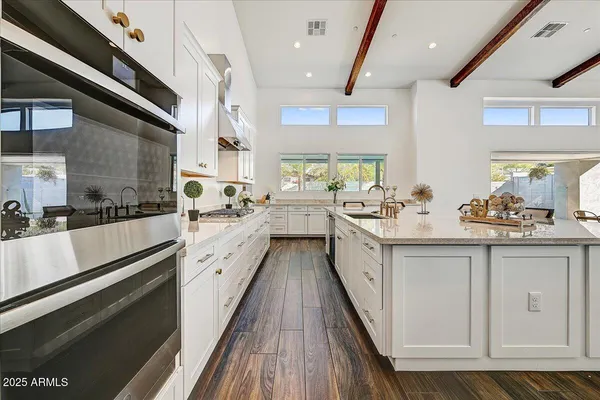 $7,795 | 9407 South 13th Way, Phoenix, AZ 85042