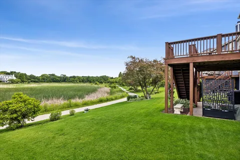 $535,000 | 234 Midlane Drive, Crystal Lake, IL 60012