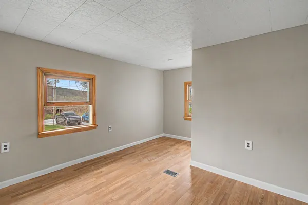 $349,000 | 800 Fisher Pond Road, St. Albans Town, VT 05478