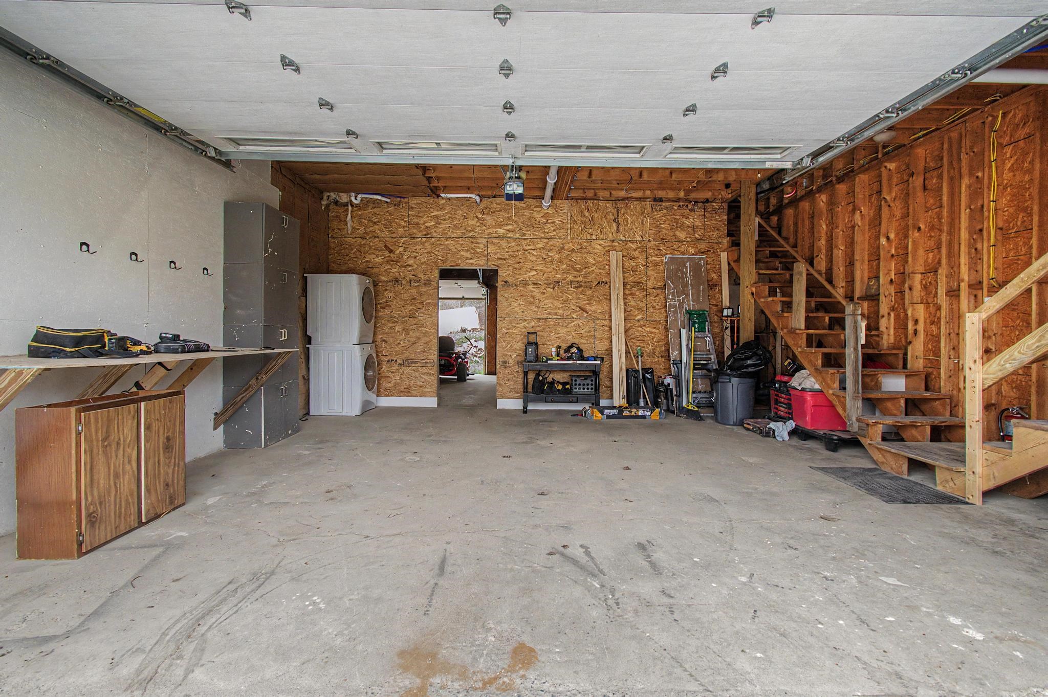 800 Fisher Pond Road St. Albans Town, VT 05478 - Photo 22 of 56