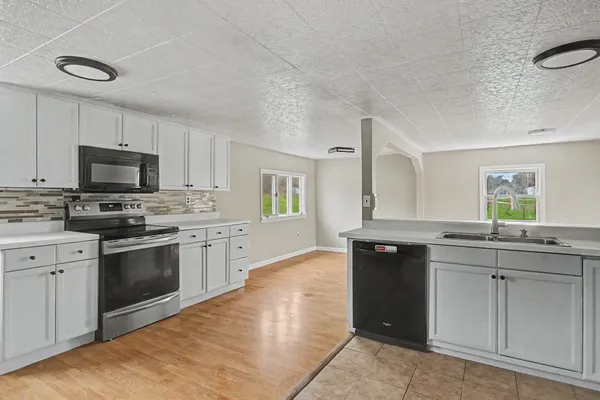 $349,000 | 800 Fisher Pond Road, St. Albans Town, VT 05478