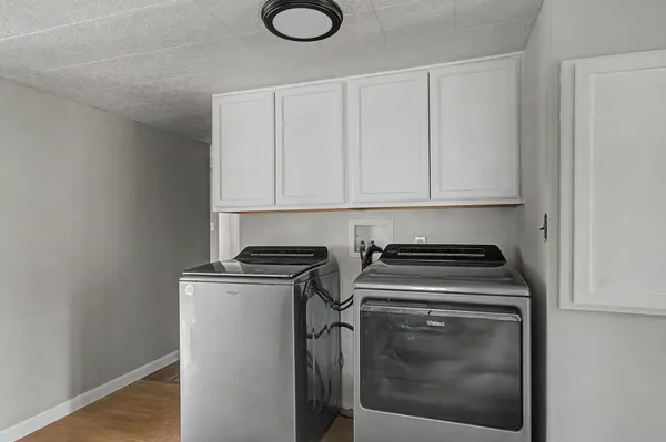 $349,000 | 800 Fisher Pond Road, St. Albans Town, VT 05478