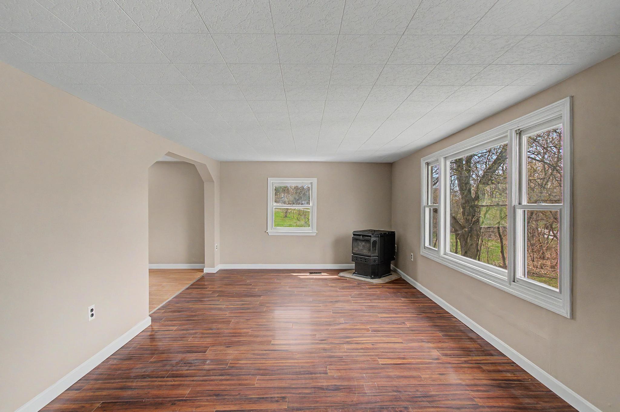 800 Fisher Pond Road St. Albans Town, VT 05478 - Photo 6 of 56