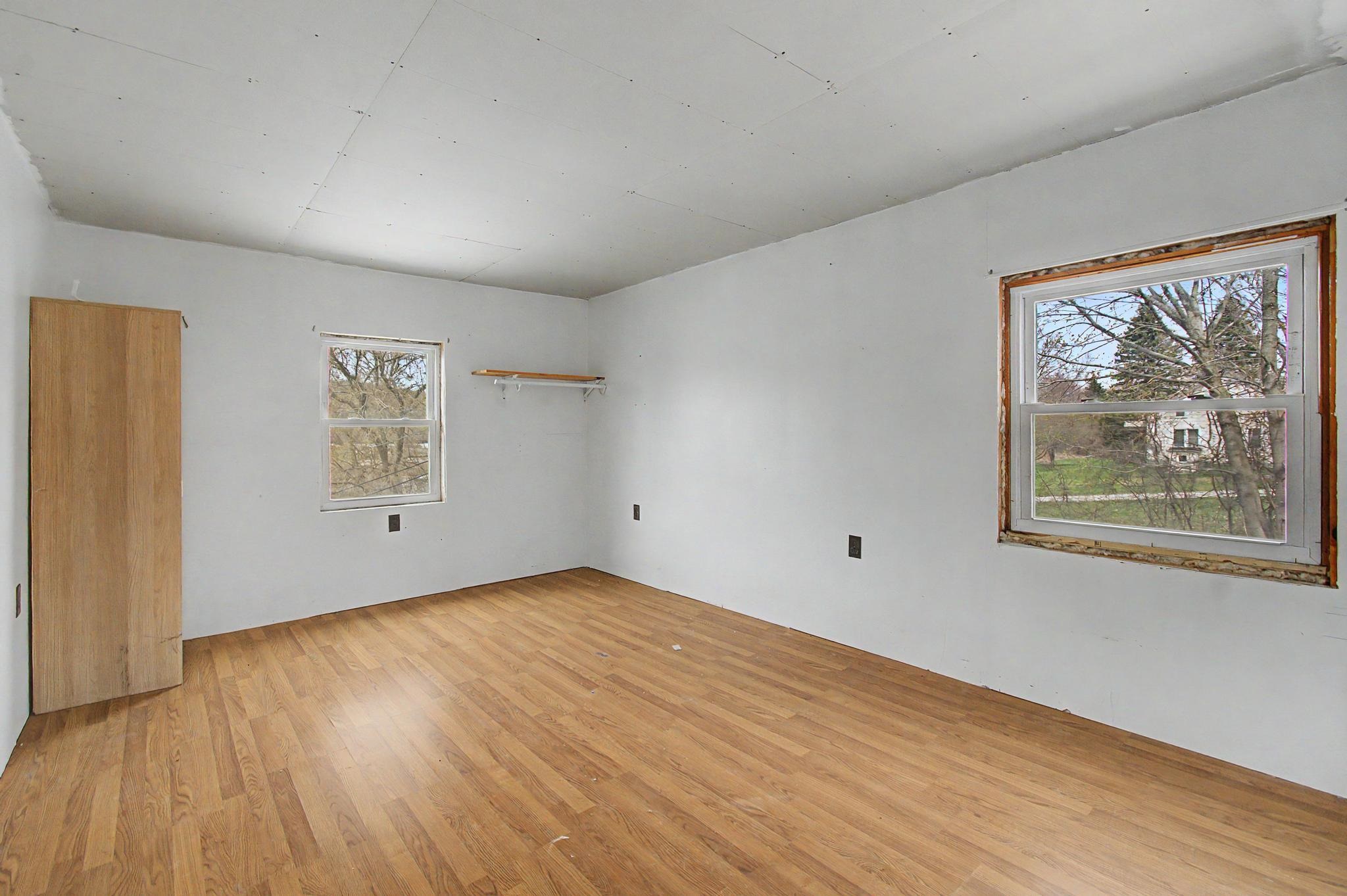 800 Fisher Pond Road St. Albans Town, VT 05478 - Photo 10 of 56