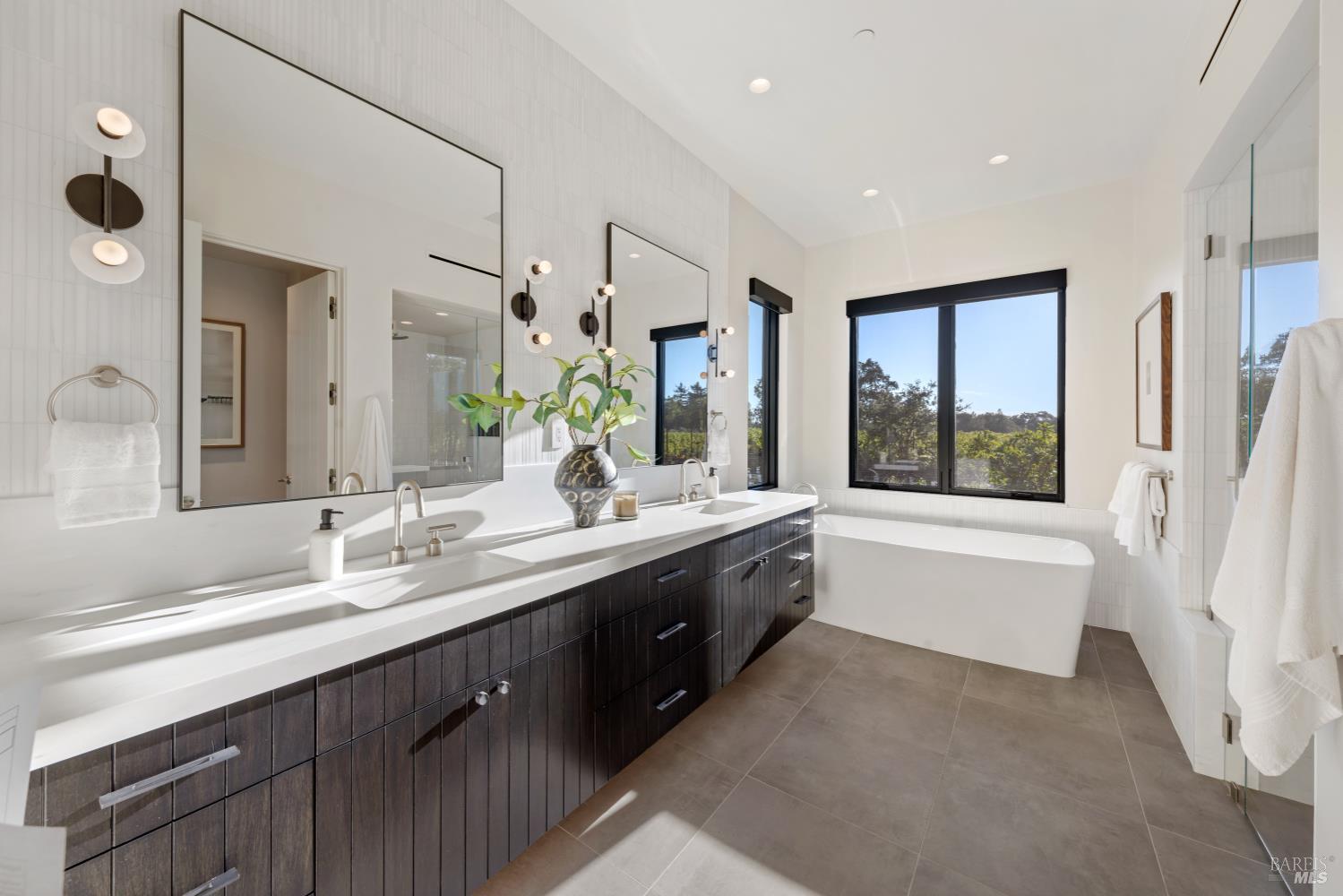 1590 McKinley Road Napa, CA 94558 - Photo 32 of 68