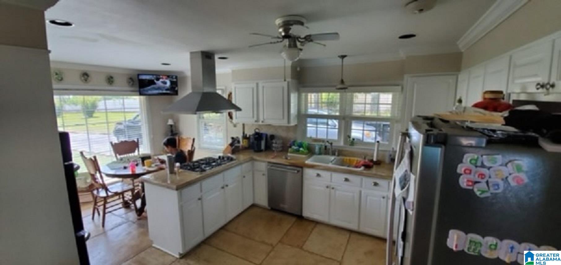 5232 South Shades Crest Road Helena, AL 35022 - Photo 27 of 27