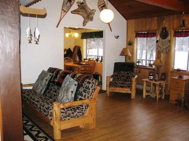 868 Aladdin Road Colville, WA 99114 - Photo 5 of 9
