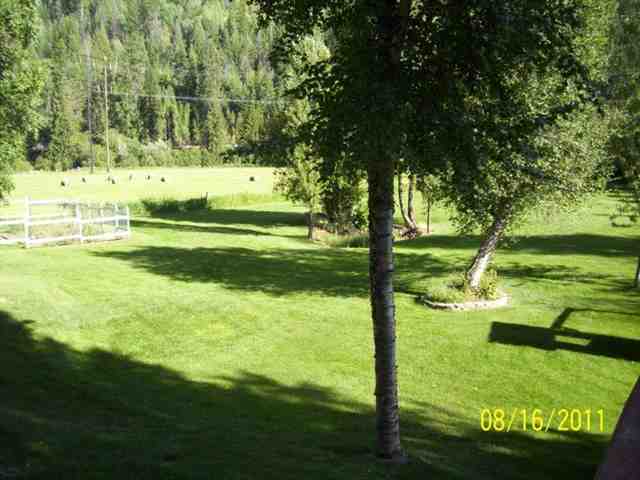 868 Aladdin Road Colville, WA 99114 - Photo 8 of 9