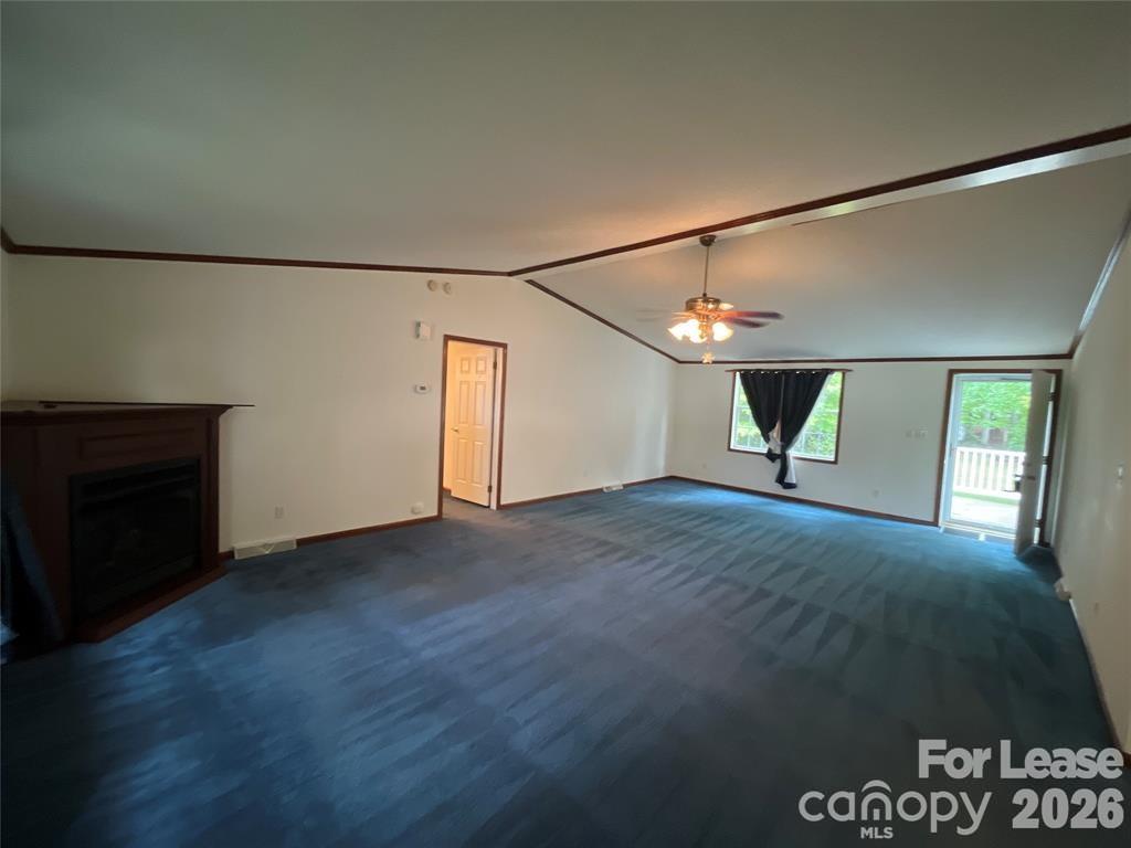 447 Kemp Road Mooresville, NC 28117 - Photo 14 of 28