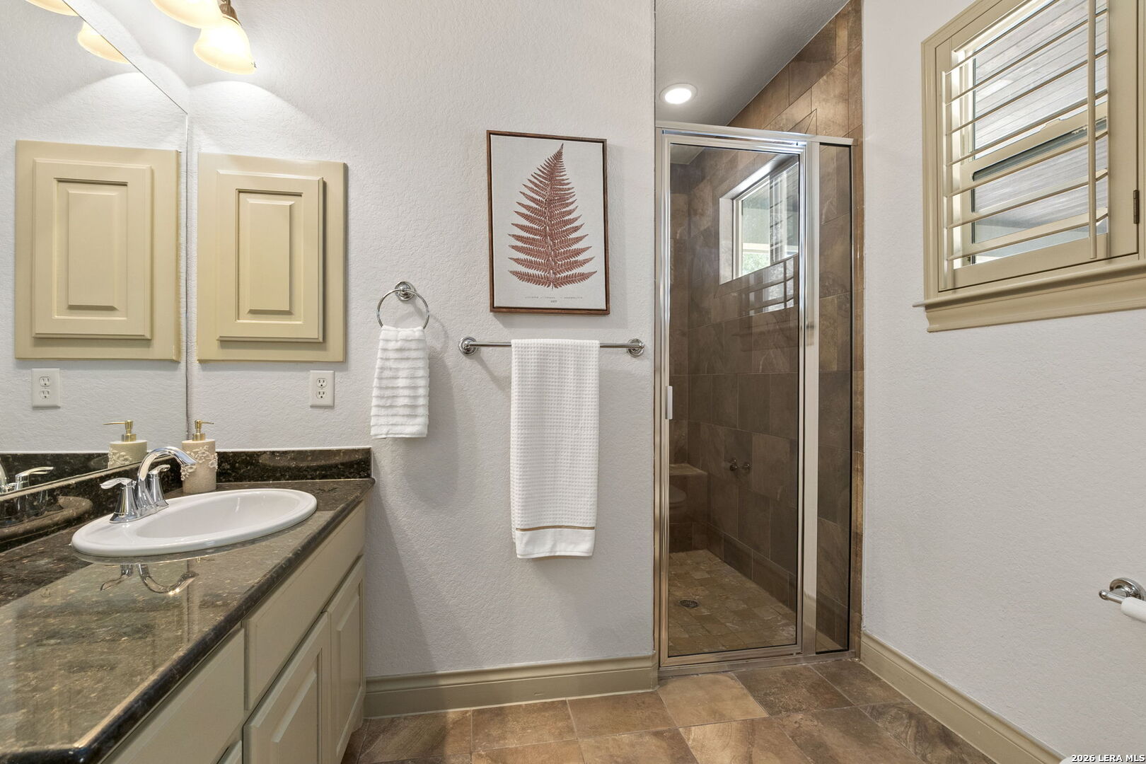 8518 Wild Trace Garden Ridge, TX 78266 - Photo 35 of 57