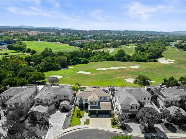 a view of a water with a swimming pool