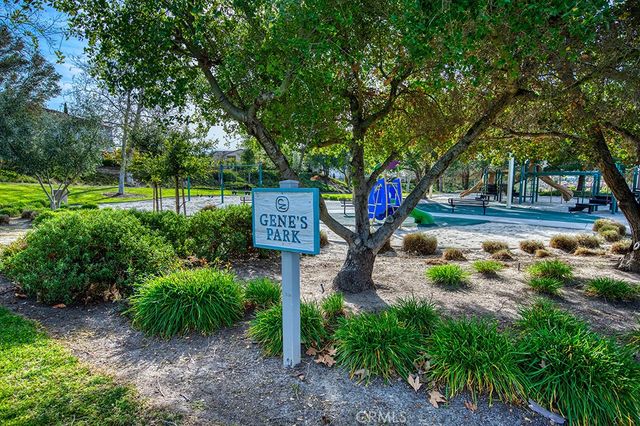 $2,550,000 | 10 Shoal Creek, Coto de Caza, CA 92679