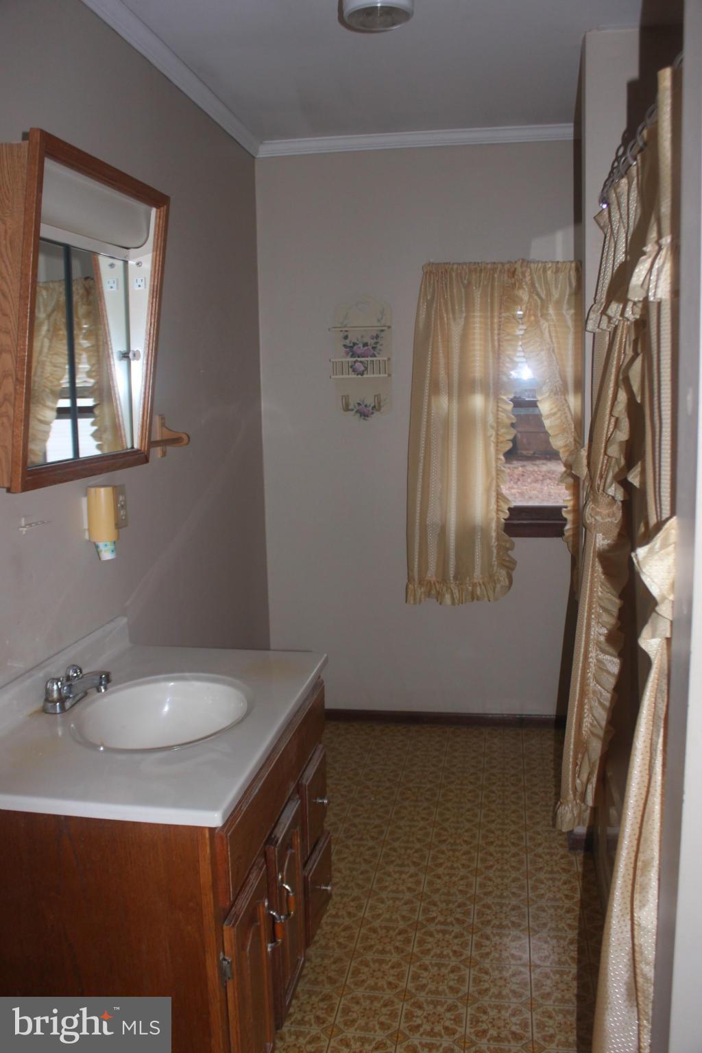 204 3rd Street Crumpton, MD 21628 - Photo 8 of 12 Bath
