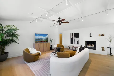 $3,650,000 | 308-10 Glenmont Drive, Solana Beach, CA 92075