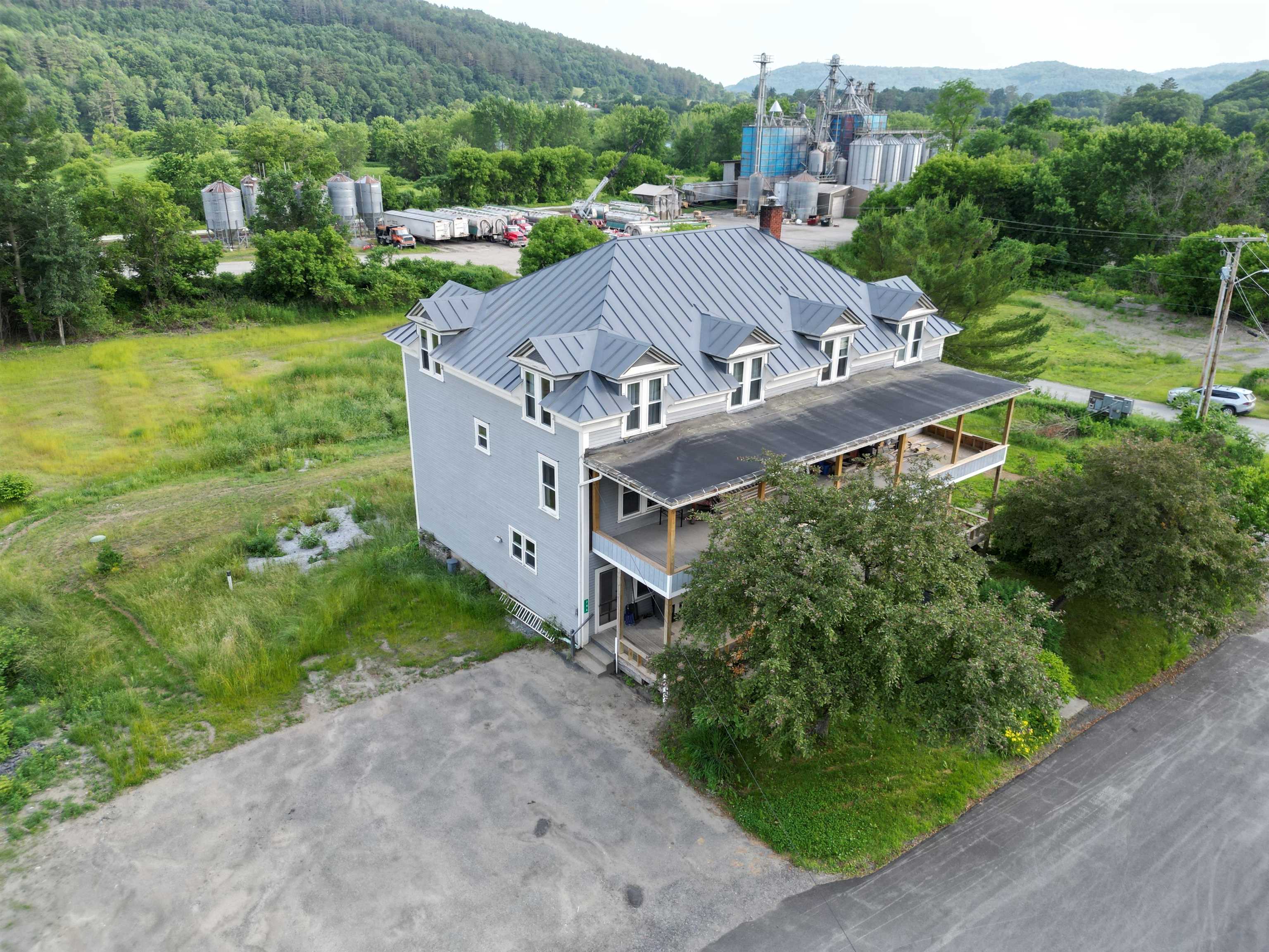 286 Carter Street Barnet, VT 05821 - Photo 38 of 41 Gallery Image 38