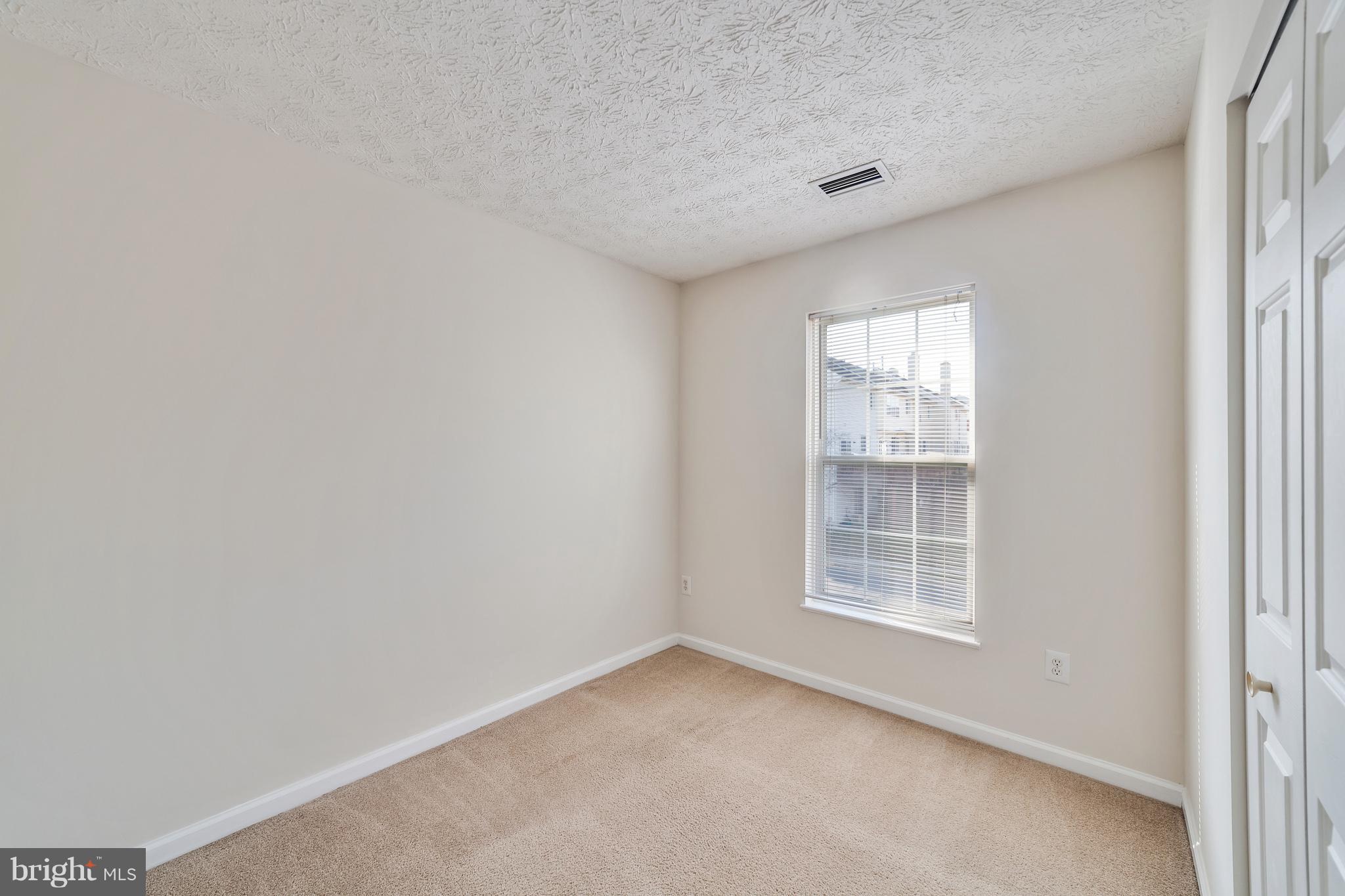 2548 Summers Ridge Drive Odenton, MD 21113 - Photo 28 of 30 Basement