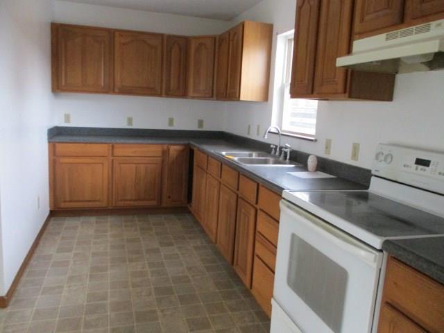 1597 East Staunton Road Troy, OH 45373 - Photo 7 of 17