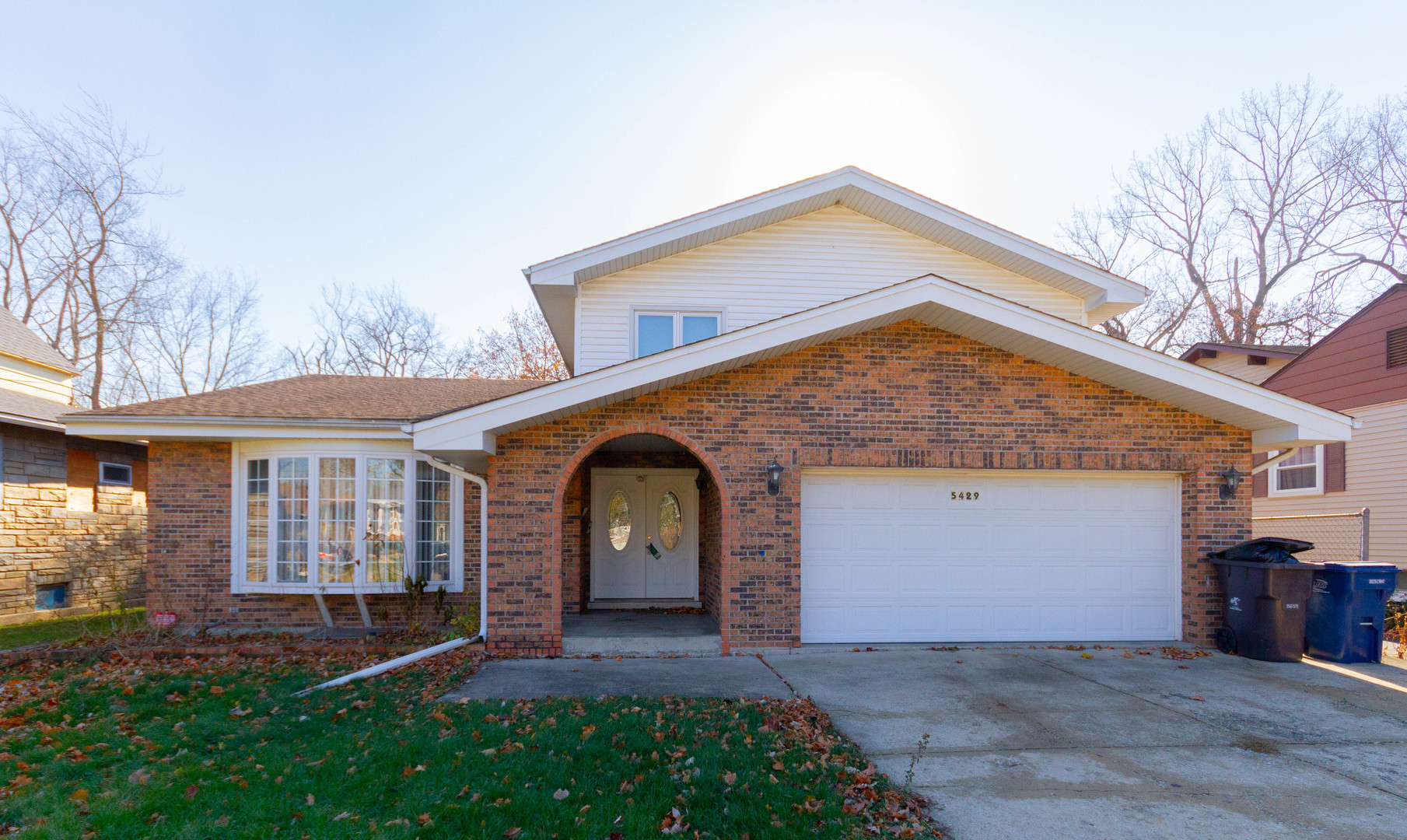 5429 Bohlander Avenue Berkeley, IL 60163 - Photo 1 of 4