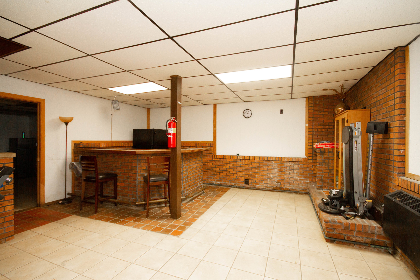 5429 Bohlander Avenue Berkeley, IL 60163 - Photo 4 of 4