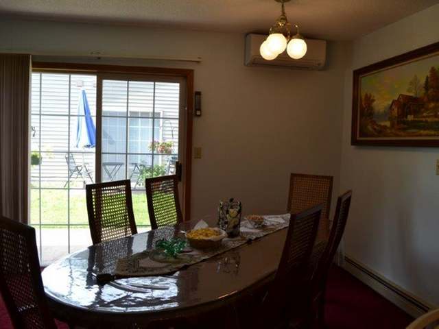 188 West Hl Road Rhinelander, WI 54501 - Photo 18 of 20 Gallery Image 18