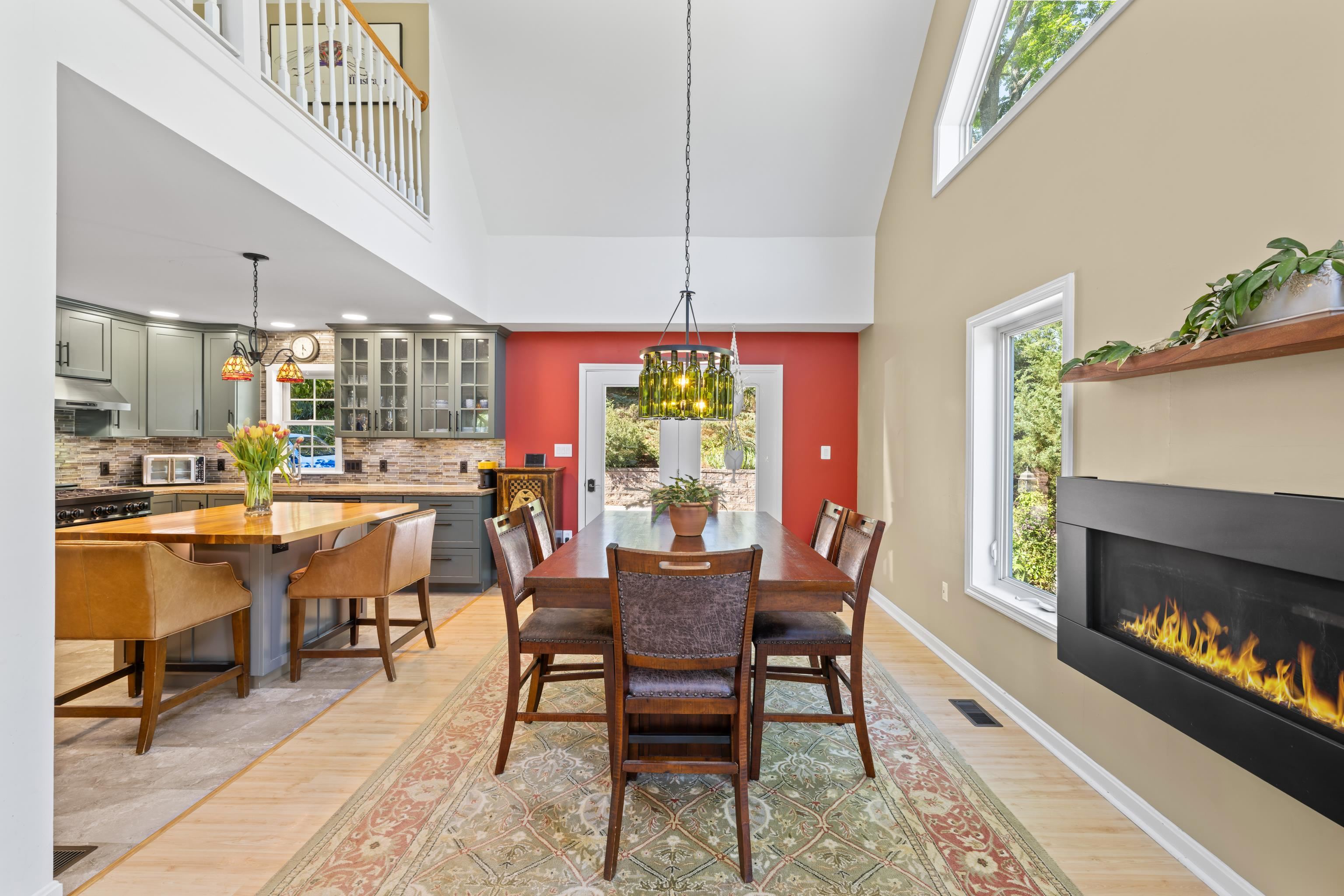560 Agners Mill Road Lexington, VA 24450 - Photo 17 of 74